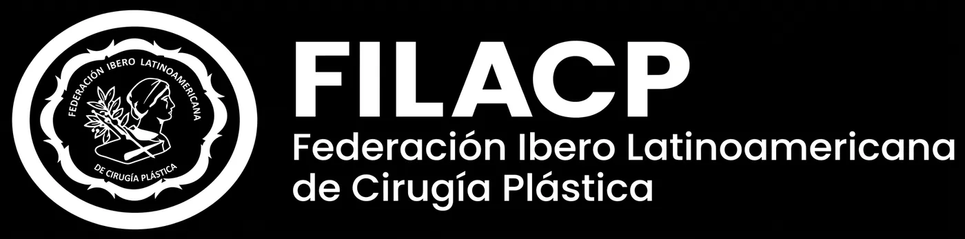 FILACP