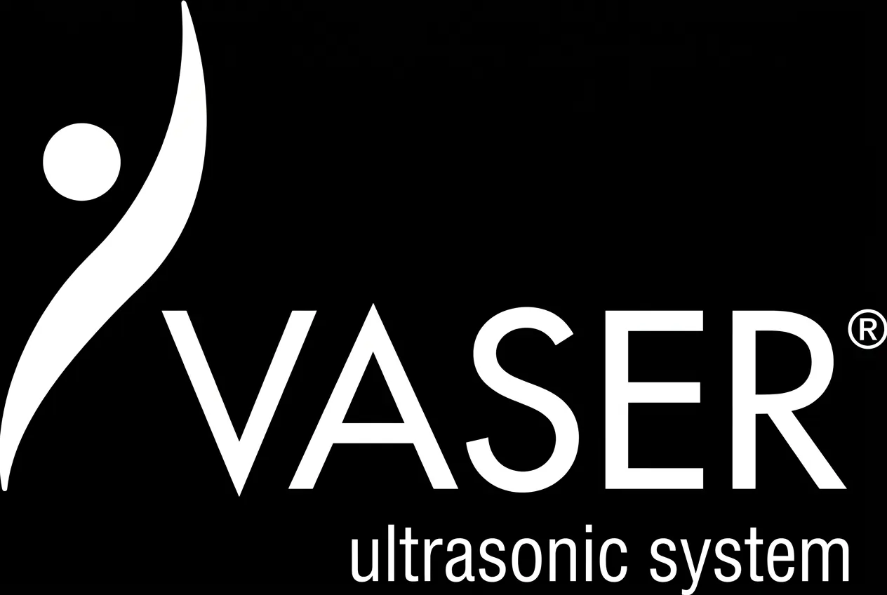VASER Lipo — tecnología utilizada por Dr. Villavicencio