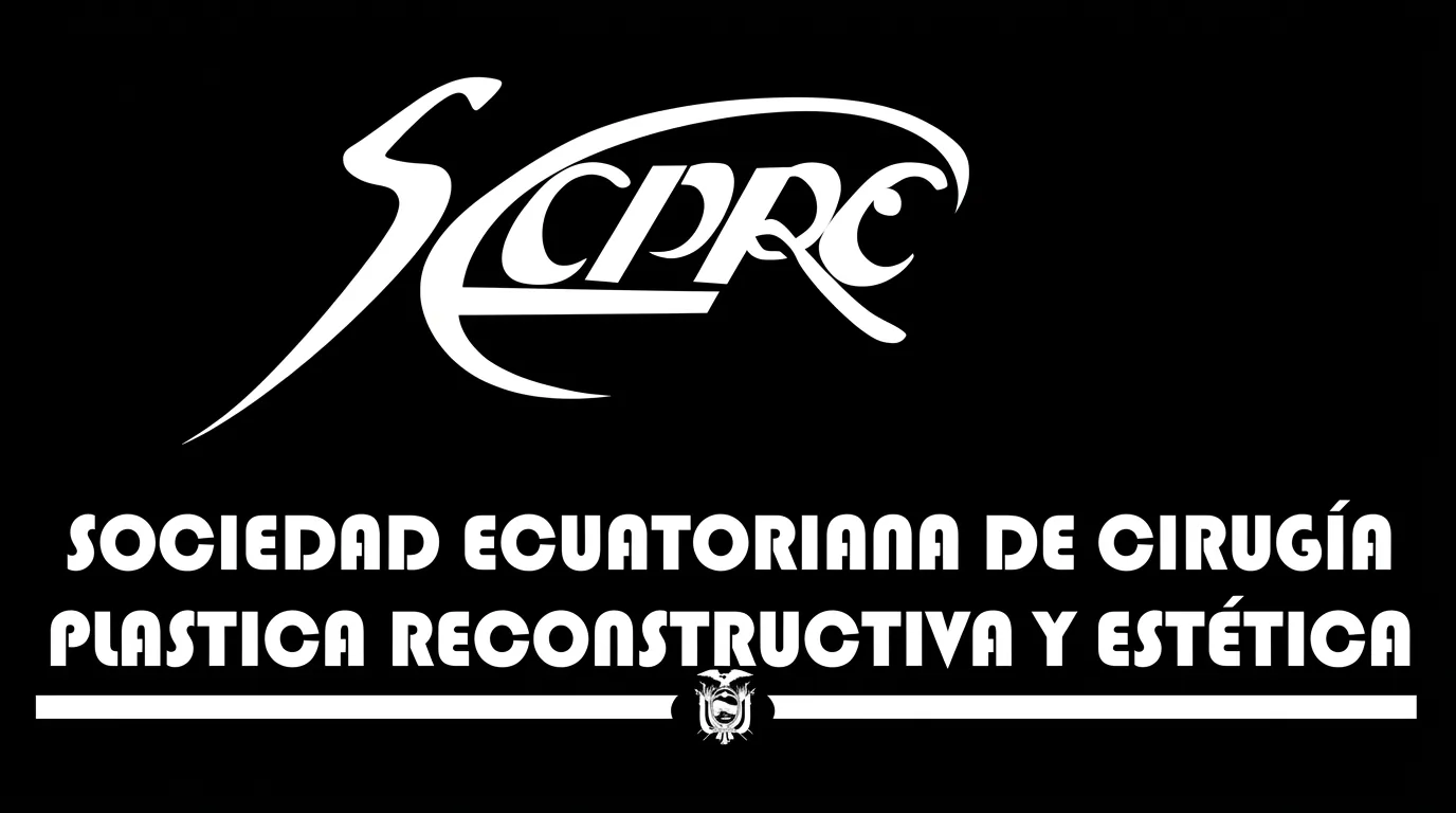 SECPRE Ecuador