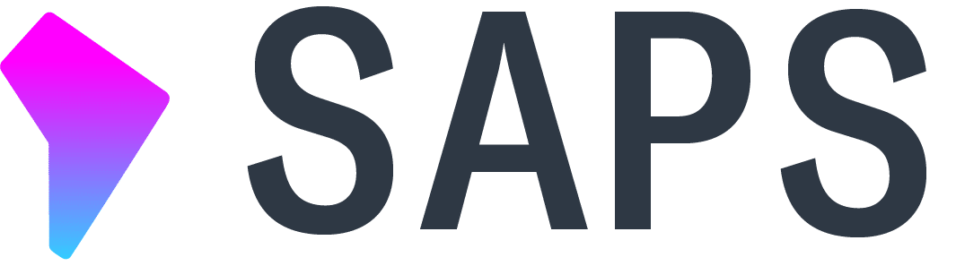 SAPS — Sociedad Americana de Cirugía Plástica