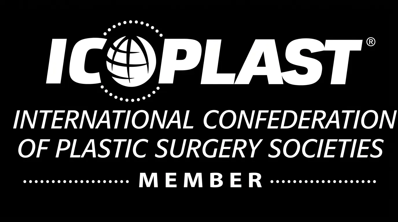 ICOPLAST